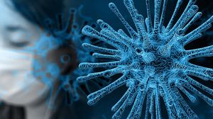 Coronavirus. Manipulare financiara
