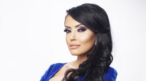Kanal D, lider de audienta in intreaga tara