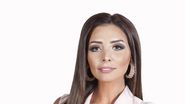 Kanal D, lider de audienta in intreaga tara