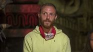 Remus a parasit Survivor Romania, chiar de ziua lui de nastere