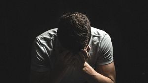 Imagini șocante! Un tânăr din Dâmbovița s-a sinucis live pe Facebook