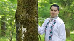 Fostul soț al Mariei Constantin, sfaturi împotriva virusului: ”Haideți, fraților, la sală, nu ne sperie pe noi un virus amărât!”