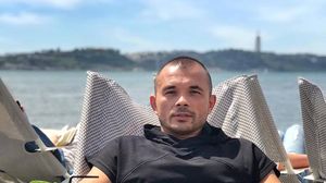 Mirel Drăgan, manageriat de o femeie! Cine se ocupă când vine vorba de box de Faimos