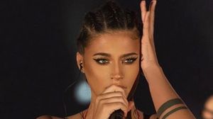 Cât au costat noile silicoane ale Antoniei. Vedeta este mulțumită