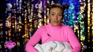 Oana Radu face dezvăluiri șocante despre relația cu fostul iubit mort