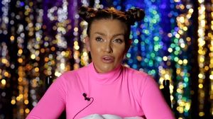 Oana Radu face dezvăluiri șocante despre relația cu fostul iubit mort