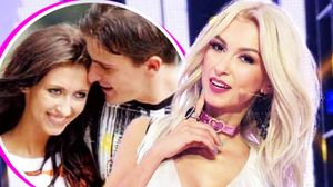 Cum arată astăzi fostul logodnic al Andreei Bălan? Teo Păcurar și solista s-au despărțit în 2006, după care ambii și-au întemeiat câte o familie FOTO