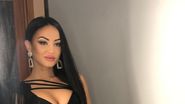 Florin Rusu a înlocuit-o pe Roxana Prințesa Ardealului! 