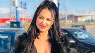 Florin Rusu a înlocuit-o pe Roxana Prințesa Ardealului! 