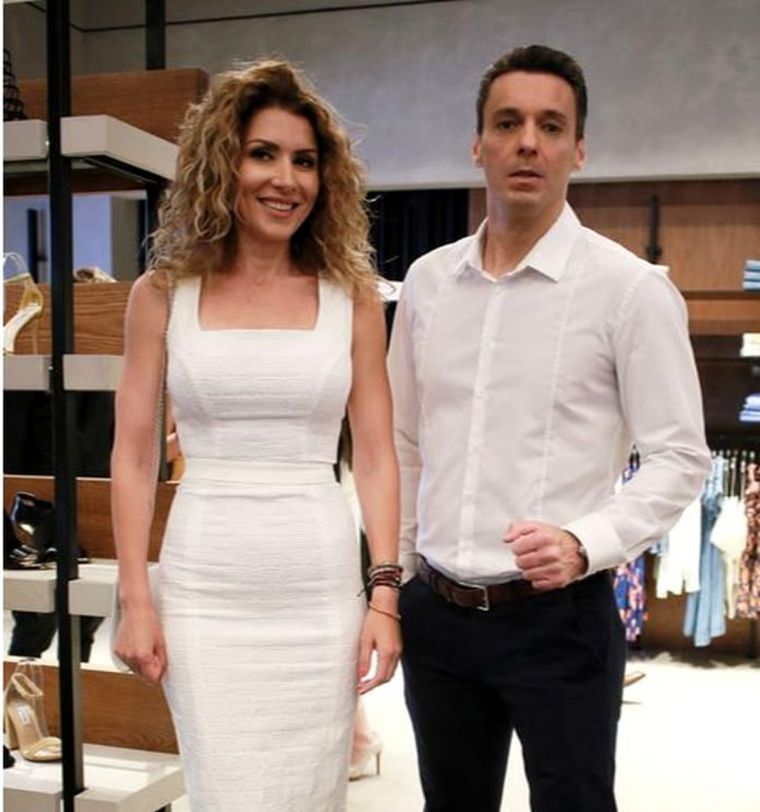 Răspunsul lui Carmen Brumă la reacțiile negative ale fanilor