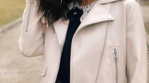 Ioana Ginghină a trecut peste divorțul de Alexandru Papadopol