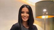 Ce se întâmplă cu Adelina Pestrițu în luna martie! Când a citit horoscopul, nu i-a venit să creadă 