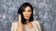Ce se întâmplă cu Adelina Pestrițu în luna martie! Când a citit horoscopul, nu i-a venit să creadă 