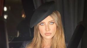 Iulia Albu, la medicul estetician! La ce intervenție a apelat frumoasa vedetă