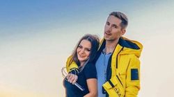 Andreea Antonescu, prima reacție după ce s-a aflat că a mințit în legătură cu scandalul cu Ștefan Manolache! „Am fost sfătuită să tac, să dispar pentru o vreme”