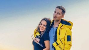 Andreea Antonescu, despre scandalul cu Ștefan Manolache 