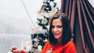 Andreea Antonescu, despre scandalul cu Ștefan Manolache 