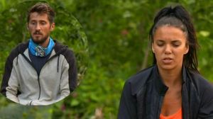 Tensiuni la Survivor, după ce Războinicii au pierdut meciul pentru imunitate: „Nu m-am simțit susținută de echipă”