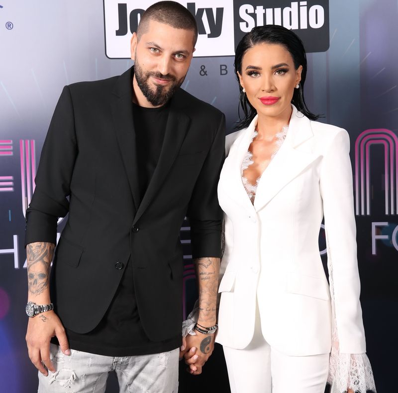 adelina pestritu si virgil steblea