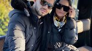 Carmen de la Sălciua l-a părăsit pe Culiță Sterp pentru Cosmin Isăilă?