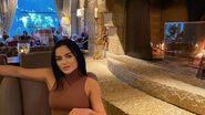 Carmen de la Sălciua l-a părăsit pe Culiță Sterp pentru Cosmin Isăilă?