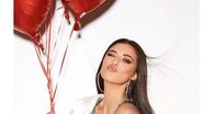Antonia răbufnește. A spus adevărul despre prietenii ei pe Instagram
