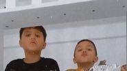 Antonia răbufnește. A spus adevărul despre prietenii ei pe Instagram