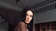 Antonia răbufnește. A spus adevărul despre prietenii ei pe Instagram
