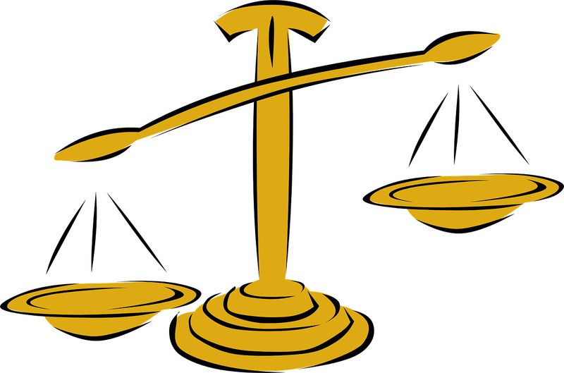 Compatibilitate Balanță. Cu ce zodii se potrivesc Balanțele