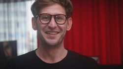 Mircea Solcanu, diagnosticat cu o tumoră pe creier după ce a fost dat afară din televiziune! Ce face și cum arată acum 