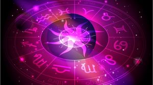 horoscopul lunii martie horoscopul lunii martie