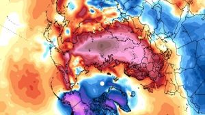 Vremea o ia razna. Care este prognoza meteo