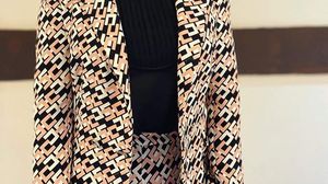 Carmen de la Sălciua, răspuns emoționant despre divorțul părinților ei