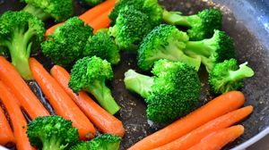 Adevărul despre BROCCOLI: când e TOXIC și îți pune în pericol sănătatea