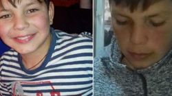 Un adolescent a fost omorât în bătaie şi îngropat într-o râpă! Cum s-a dat de gol criminalul, tată a trei copii