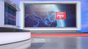 Anunțul momentului în România. Decizia vine ca o lovitură pentru Pro TV