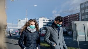 Ce spun experții în medicină de talie mondială despre pericolul unei pandemii Ce spun experții în medicină de talie mondială despre pericolul unei pandemii