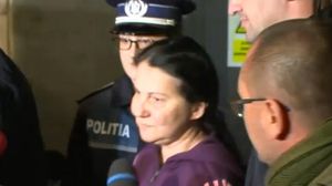 Momente de coșmar pentru Sorina Pintea. Acuzații de răsunet 