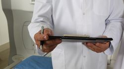 Acuzații de rasism în Galați! Medicii ar fi refuzat să trateze un copil de etnie romă: „Plângea şi întreba: Tata, pe mine de ce nu vrea să mă vadă un medic?”