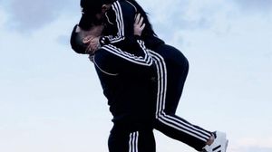 Carmen de la Sălciua, depsre despărțirea de Culiță Sterp