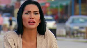 Marghetita de la Clejani, probleme cu inima! Anunțul făcut în direct