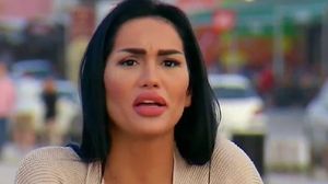 Marghetita de la Clejani, probleme cu inima! Anunțul făcut în direct