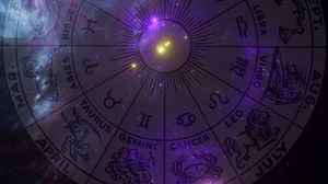 Horoscop bani luna martie. Reușite pe plan financiar pentru anumite zodii