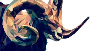 compatibilitate capricorn