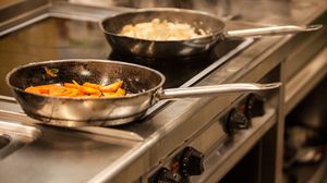 gaura de pe manerul tigailor