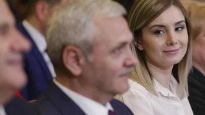 Socra lui Liviu Dragnea, mesaj clar pentru fostul lider PSD: Sunt șocată și azi