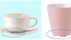 scobitura cani si cesti