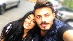 Elena de la Survivor România, dezvăluiri cutremurătoare despre trădările fostului soț! ”M-a înșelat cu prima lui iubită, iar pentru copilul nostru, nu prea este tată!”