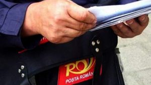 Decizia teribilă a Poștei Române! Ce se întâmplă cu pensiile persoanelor aflate în carantină