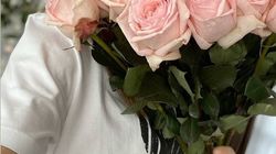 Simona Halep și Toni Iuruc s-au răsfățat cu daruri de zeci de mii de euro! Ce au putut să-și cumpere unul altuia EXCLUSIV